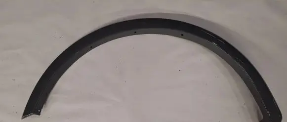 Ford F150 Front arch trim Jl3416a075ad