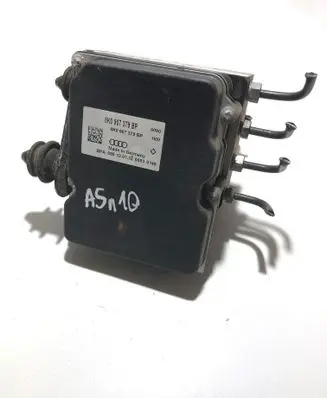 Audi A5 Sportback 8TA ABS Pump 8K0907379BP