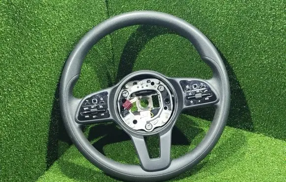 Mercedes-Benz Citan II Steering wheel A9074603303 645718200B