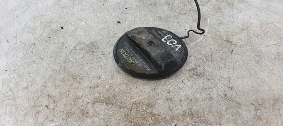 Toyota Avensis T220 Fuel tank filler cap NOCODE