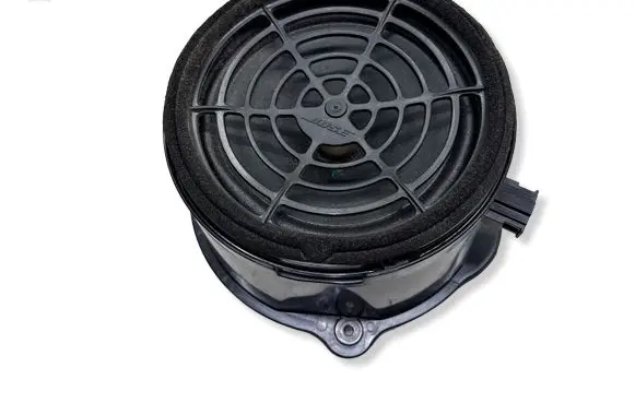 Audi Q7 4L Rear door speaker 4F0035415B