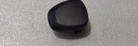 Volvo XC60 Sun solar sensor 31346791