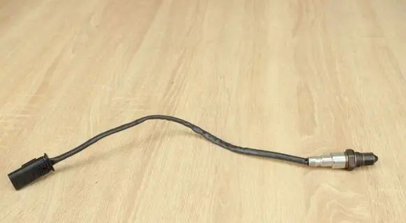 BMW 5 G30 G31 Lambda probe sensor 8595102N30