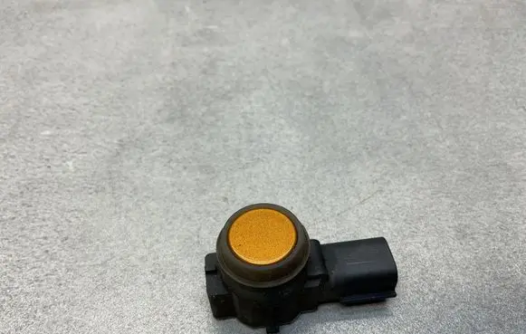 Opel Mokka X Parking PDC sensor 42473394