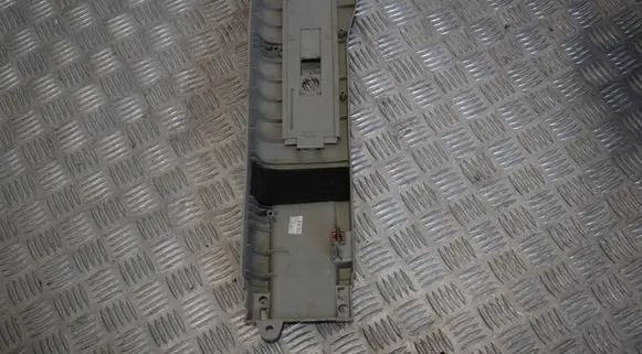 Ford Transit (B) pillar trim (top) BK21V243W00ADW