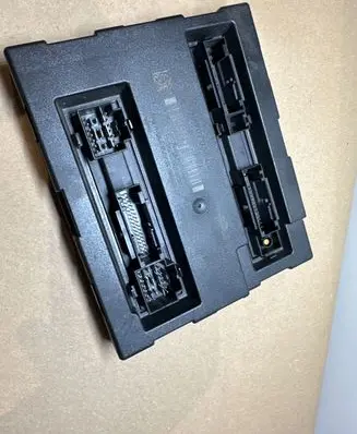 Audi A5 8T 8F Other control units/modules 8K0907064GE 5DK00991880