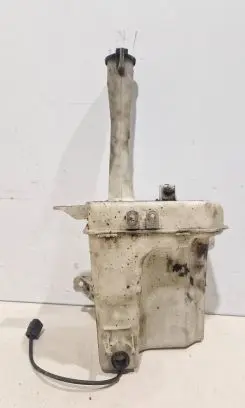 KIA Ceed Windshield washer fluid reservoir/tank 986101H000
