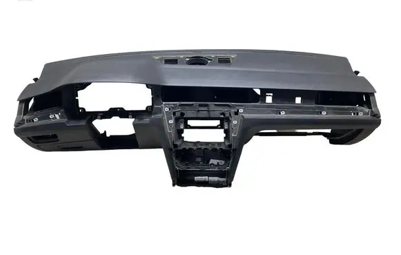 Volkswagen PASSAT B8 Dashboard 3G1819389B