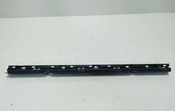 Volvo XC90 Sill supporting ledge 31378137 32216524