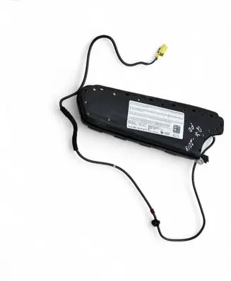 Audi Q7 4L Seat airbag 4L0880242B
