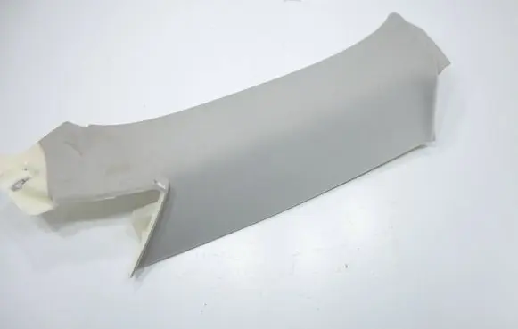Volkswagen PASSAT B8 (C) pillar trim 3G9867242