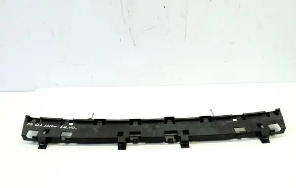 Mercedes-Benz GLA H247 Rear bumper mounting bracket A2478852904