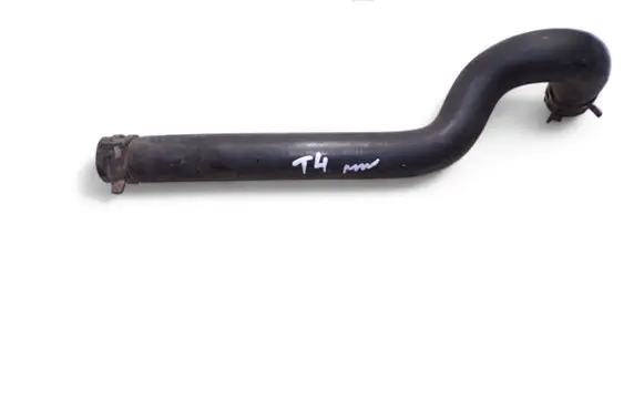 Volkswagen Transporter - Caravelle T4 Engine coolant pipe/hose ACV