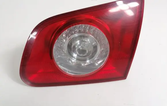 Volkswagen PASSAT B6 Tailgate rear/tail lights 3C9945094