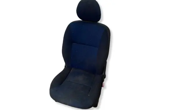 Peugeot Partner Front passenger seat 