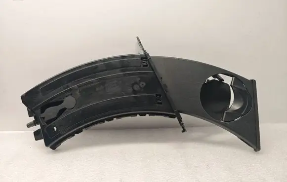 BMW 3 E90 E91 Cup holder 7127406 92167210