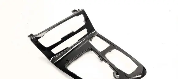 BMW 2 F45 Other exterior part 9287611