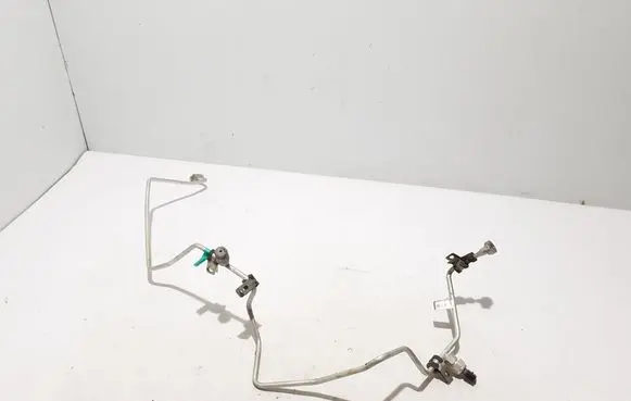 Renault Express Air conditioning (A/C) pipe/hose 924404927R