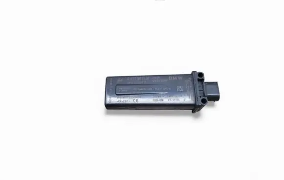 BMW 5 GT F07 Tire pressure sensor 6871056