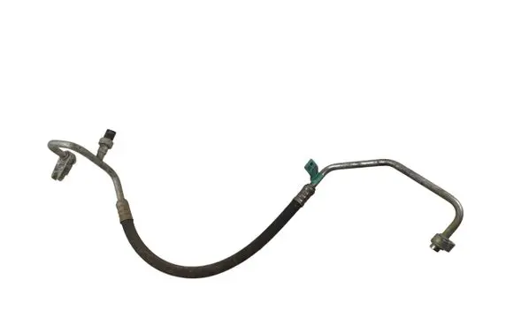 Jeep Grand Cherokee Air conditioning (A/C) pipe/hose 68161177AB 53222 12520059