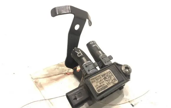 Audi A8 S8 D5 Exhaust gas pressure sensor 059906051L