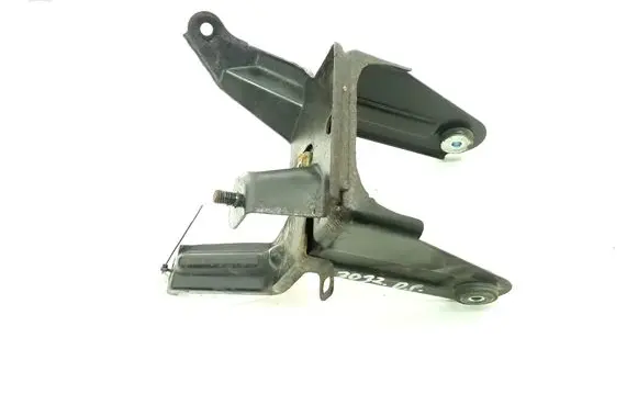 Toyota Corolla Verso AR10 ABS pump bracket 4459005030