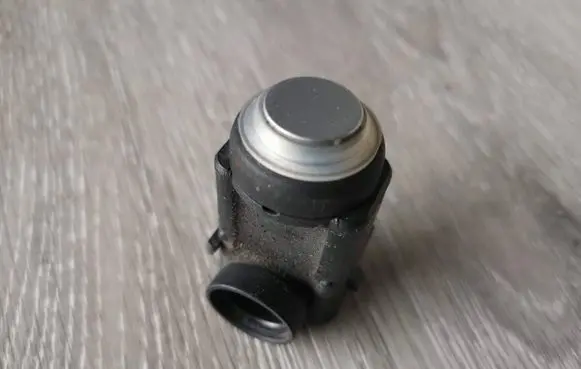 Mercedes-Benz R W251 Parking PDC sensor 0045428718 0263003557