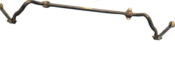 Audi Q5 SQ5 Front anti-roll bar/sway bar 8K0411309L