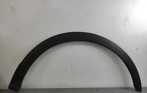 Audi Q2 - Rear arch trim 81a8538174w3