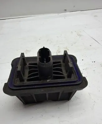 BMW 7 F01 F02 F03 F04 Jacking socket point 7042974 11884410