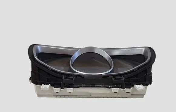 Volvo V40 Speedometer (instrument cluster) 31433331 0537392 599150U