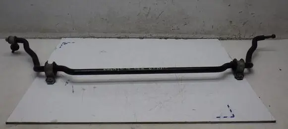 Citroen Jumper Front anti-roll bar/sway bar