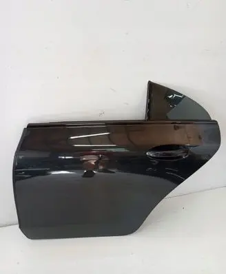 BMW 2 Active Tourer U06 Other interior part