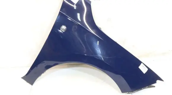 Skoda Rapid (NH) Fender 