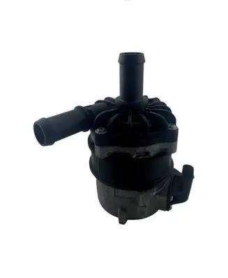 Mercedes-Benz A W177 AMG Water pump A0005000486 17526575