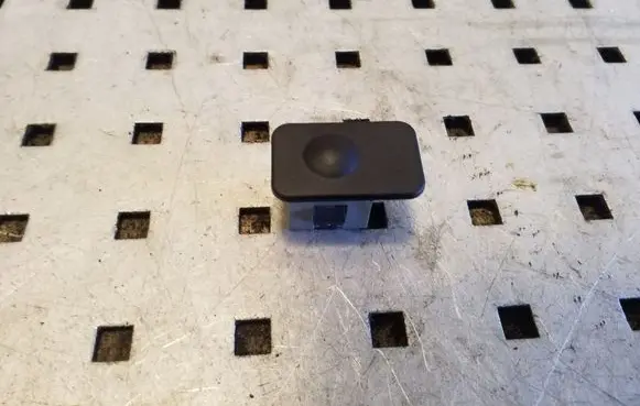 Honda Accord Sun solar sensor 