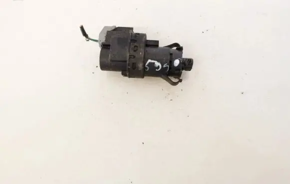 Ford Focus C-MAX Brake pedal sensor switch 3m5t13480ab 3m5t-13480-ab