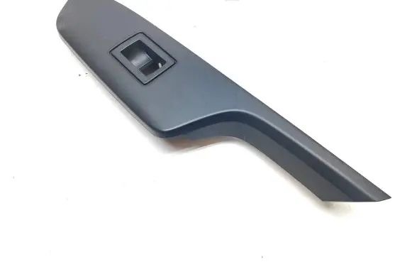 Toyota C-HR I Other switches/knobs/shifts 74231F4050 F4050 F4010