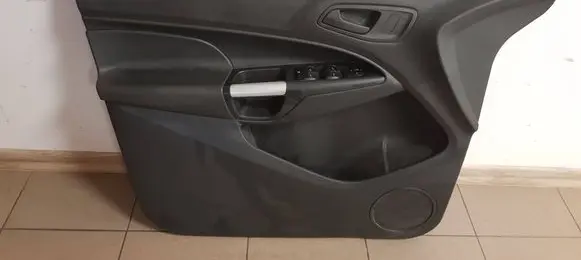 Ford Transit - Tourneo Connect Front door card panel trim dt11v23943 dt11v23943pia03