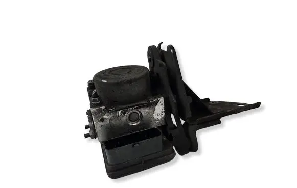 Skoda Octavia Mk3 (5E) ABS Pump 3Q0907379P 28515471143 10062530651