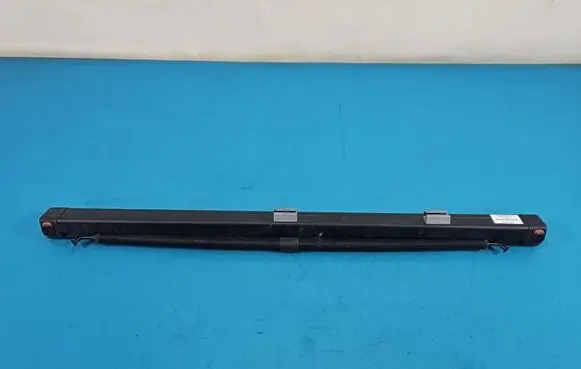 Audi A4 S4 B8 8K Parcel shelf load cover IMPRK1574349