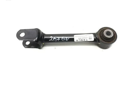 Tesla Model 3 Rear upper control arm/wishbone 104443100H