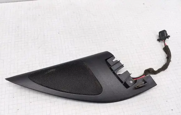 Volkswagen Bora Front door high frequency speaker 1J0035411E 1J0837994B