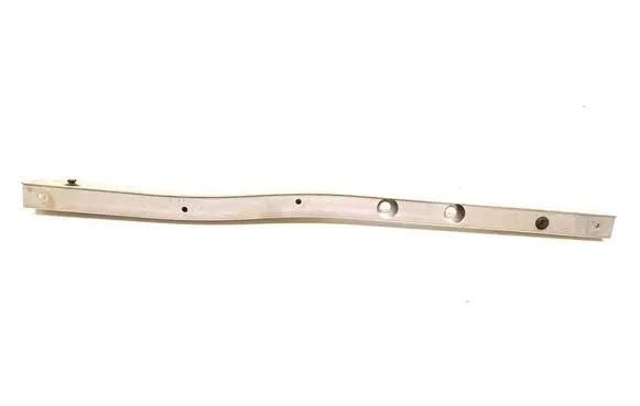 Tesla Model 3 Battery bracket 1109808-00-C