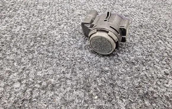 Parking PDC sensor