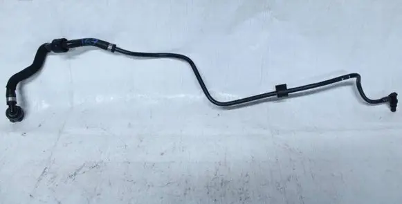Mercedes-Benz GLE W167 Brake line pipe/hose A1675017603