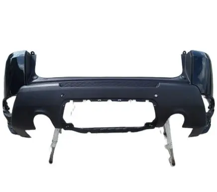 Land Rover Range Rover Sport L494 Rear bumper DK6217927AAW