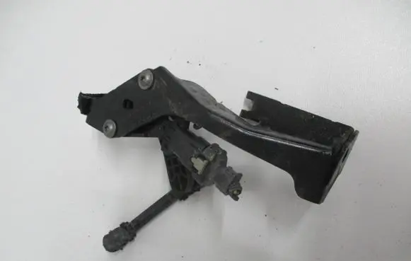 Peugeot 508 II Headlight/headlamp level sensor 9824543080