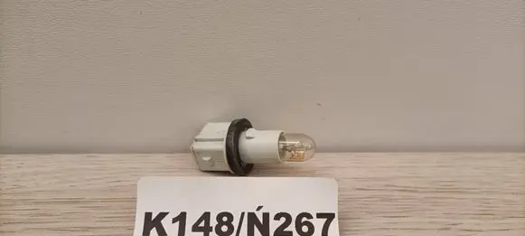 Citroen C1 Headlight part 811100H1