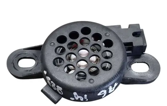 Audi A6 S6 C7 4G Parking PDC sensor speaker 8E0919279 ATW602694